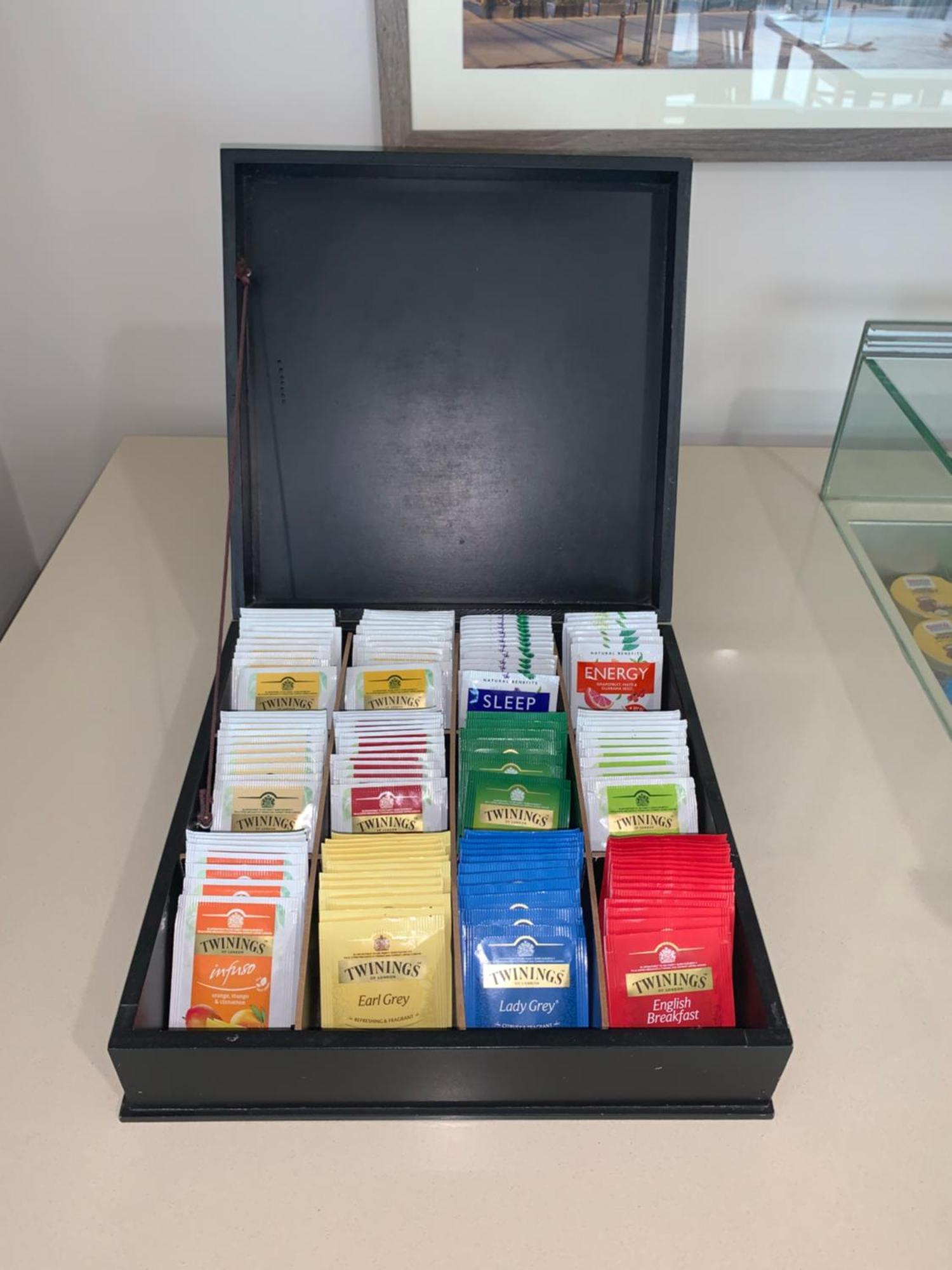 Duncan Guesthouse Marsaxlokk Eksteriør billede